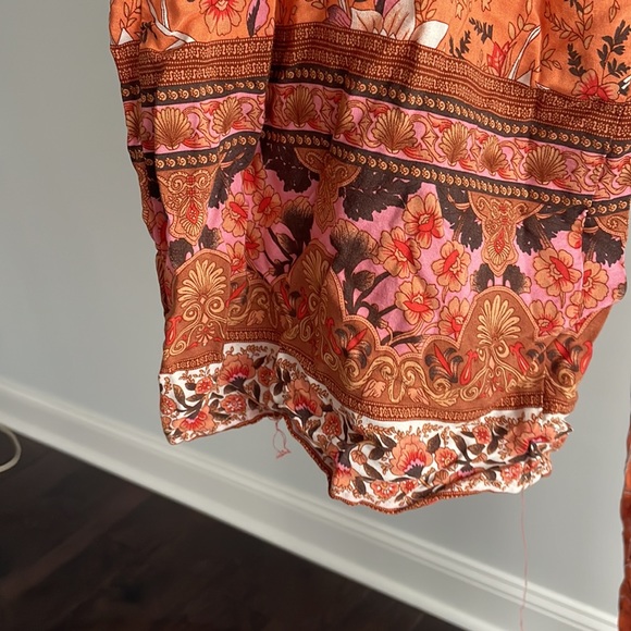 Shein Pants - Picture 3 of 4